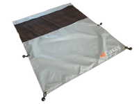 The Original K9Canopy™