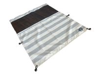 The Original K9Canopy™