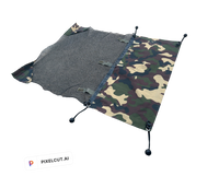 K9Canopy™