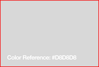 The Original K9Canopy™