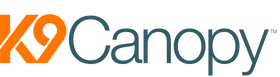 K9Canopy.com